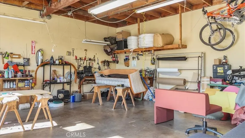9706 9708&1/2 Alondra Boulevard, Bellflower, California 90706