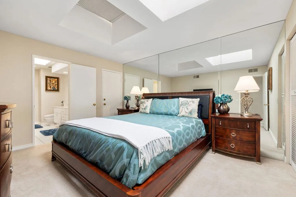 68265 Village Drive, Cathedral City, California 92234 home-pic-32