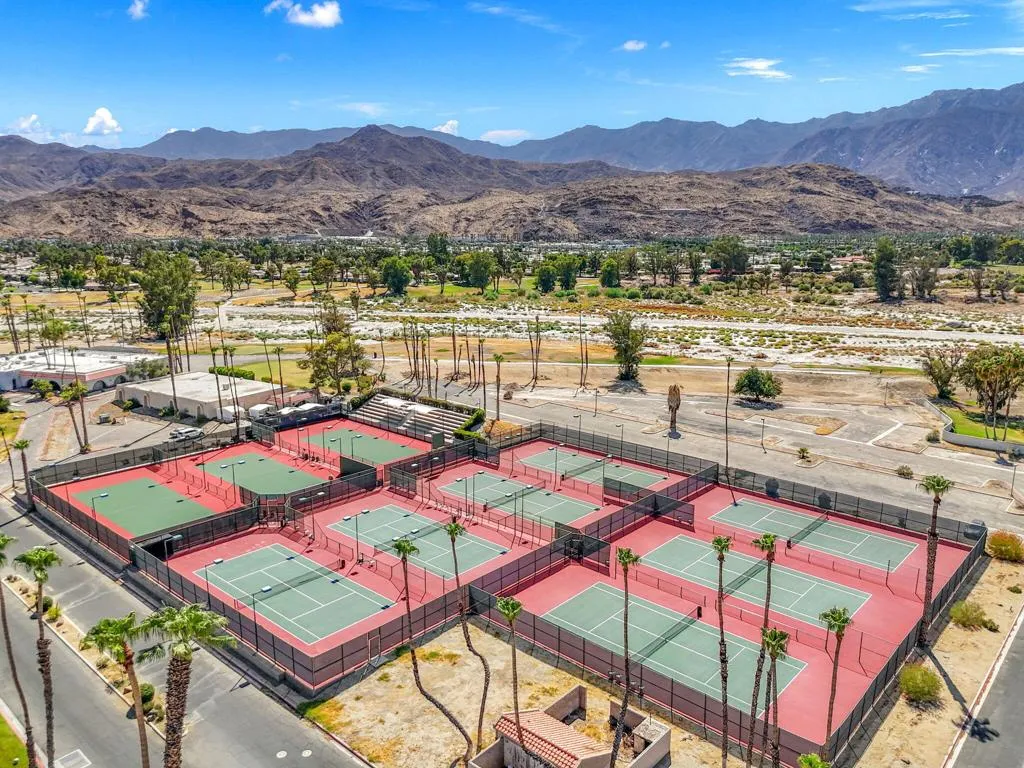 68265 Village Drive, Cathedral City, California 92234 home-pic-52