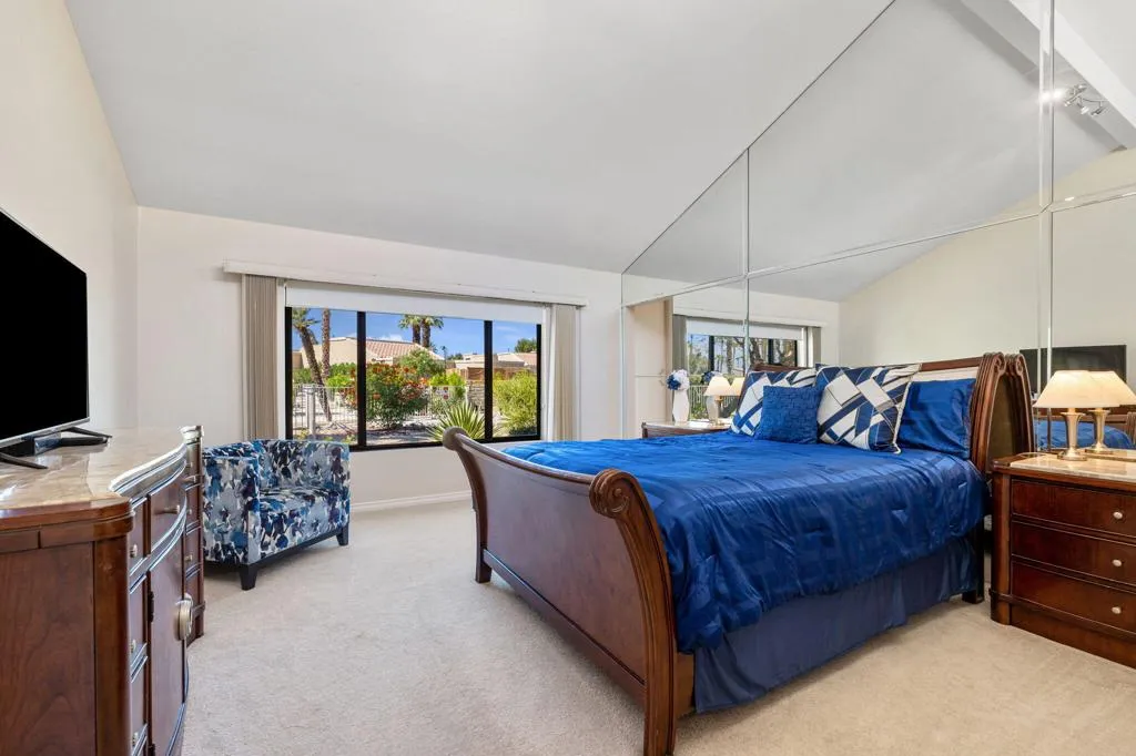 68265 Village Drive, Cathedral City, California 92234 home-pic-27