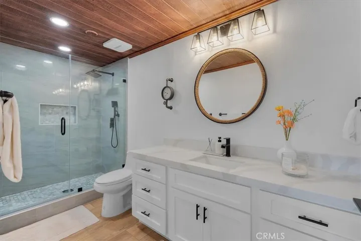 530 The Vlg 114, Redondo Beach, California 90277