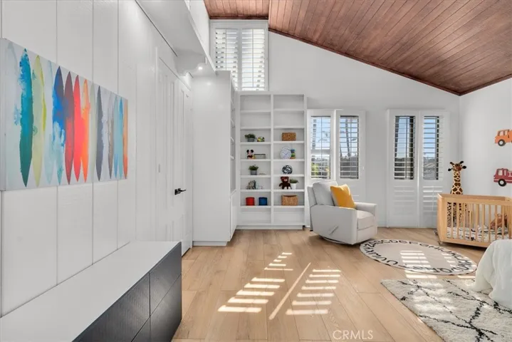 530 The Vlg 114, Redondo Beach, California 90277