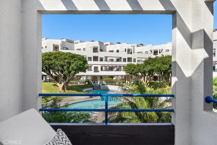 530 The Vlg 114, Redondo Beach, California 90277