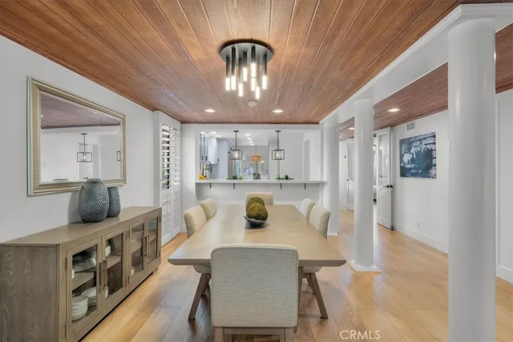 530 The Vlg 114, Redondo Beach, California 90277