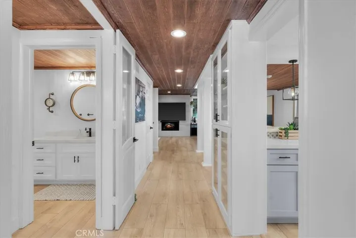 530 The Vlg 114, Redondo Beach, California 90277