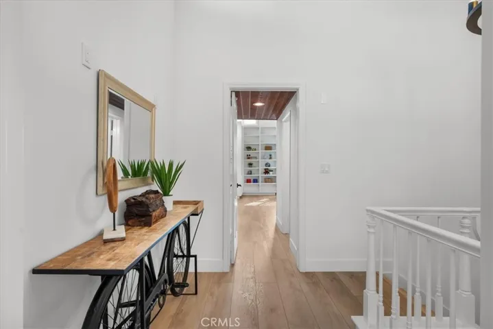 530 The Vlg 114, Redondo Beach, California 90277