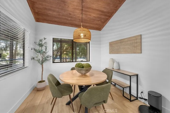 530 The Vlg 114, Redondo Beach, California 90277