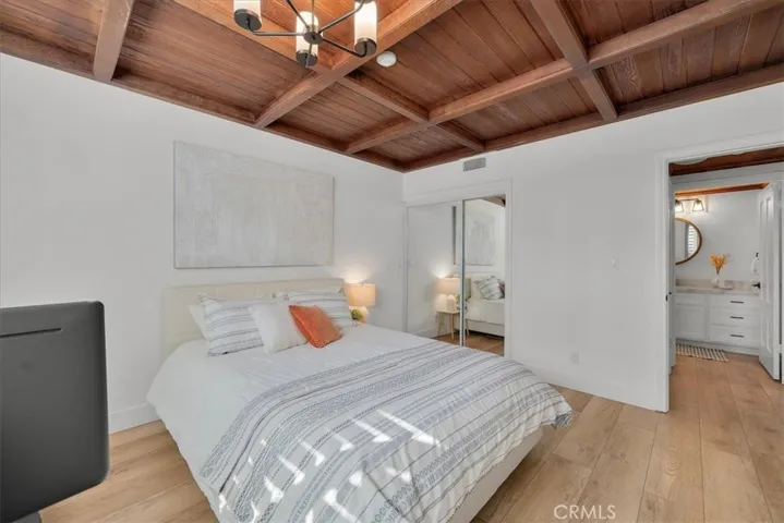 530 The Vlg 114, Redondo Beach, California 90277