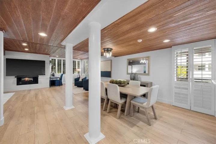 530 The Vlg 114, Redondo Beach, California 90277