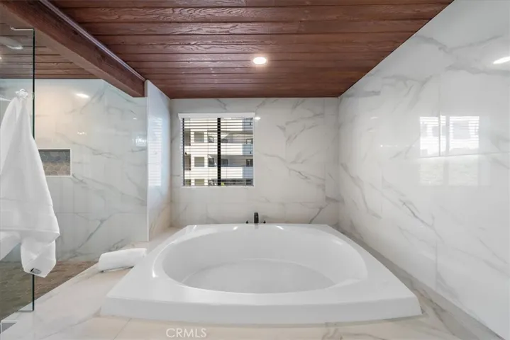 530 The Vlg 114, Redondo Beach, California 90277