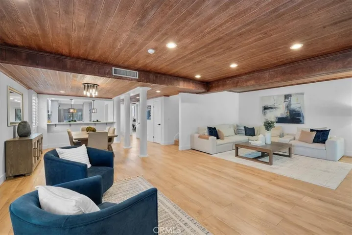 530 The Vlg 114, Redondo Beach, California 90277