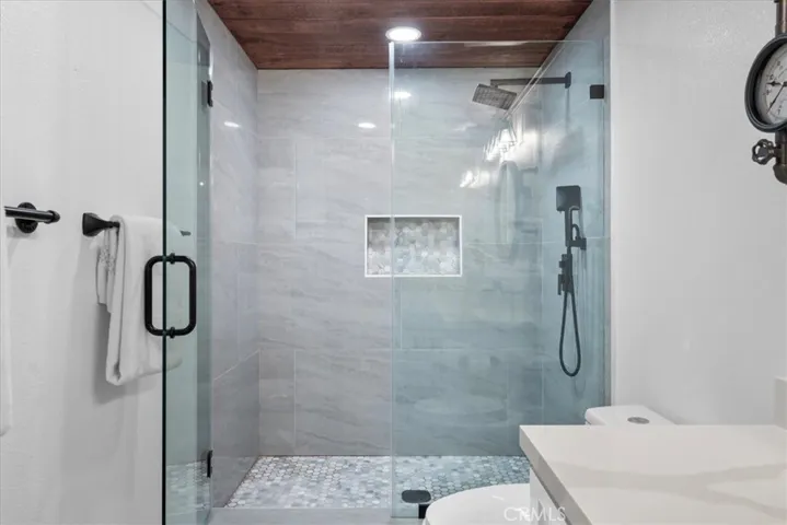 530 The Vlg 114, Redondo Beach, California 90277