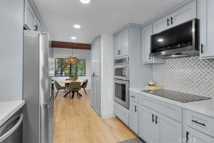 530 The Vlg 114, Redondo Beach, California 90277