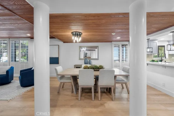 530 The Vlg 114, Redondo Beach, California 90277