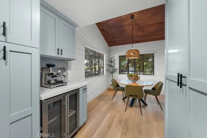 530 The Vlg 114, Redondo Beach, California 90277