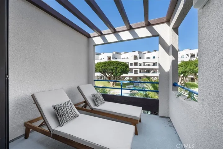 530 The Vlg 114, Redondo Beach, California 90277
