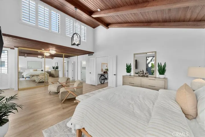 530 The Vlg 114, Redondo Beach, California 90277