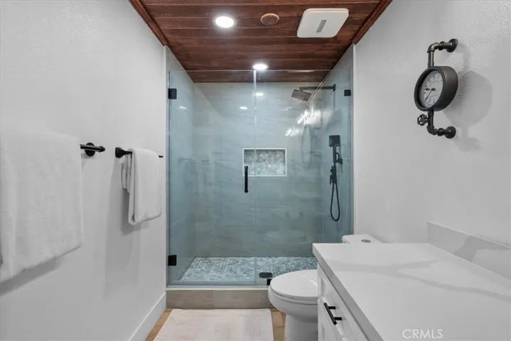 530 The Vlg 114, Redondo Beach, California 90277