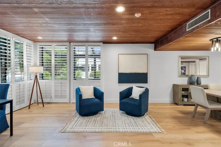 530 The Vlg 114, Redondo Beach, California 90277