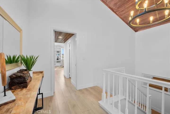530 The Vlg 114, Redondo Beach, California 90277