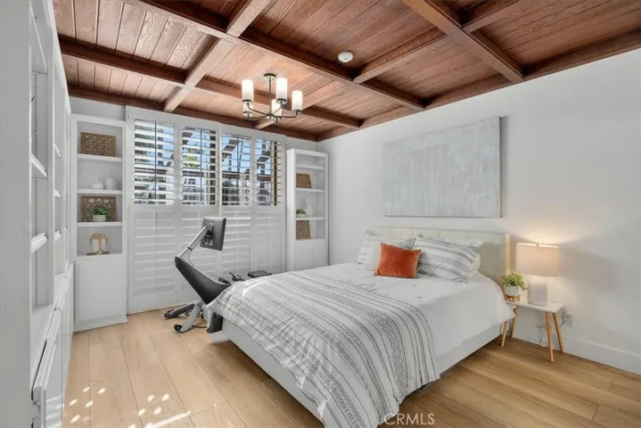 530 The Vlg 114, Redondo Beach, California 90277
