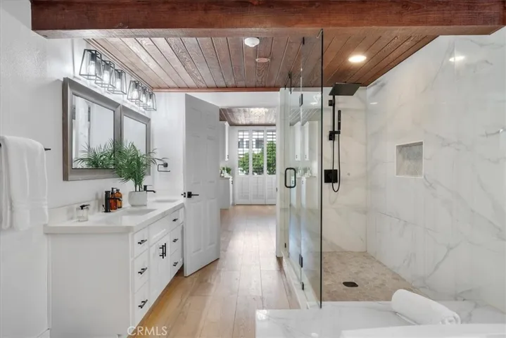 530 The Vlg 114, Redondo Beach, California 90277