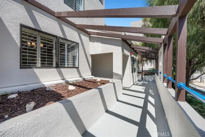 530 The Vlg 114, Redondo Beach, California 90277