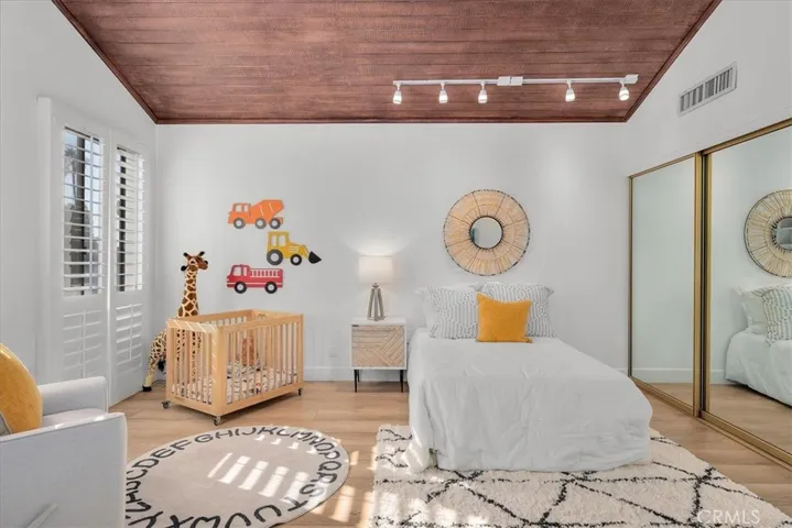 530 The Vlg 114, Redondo Beach, California 90277