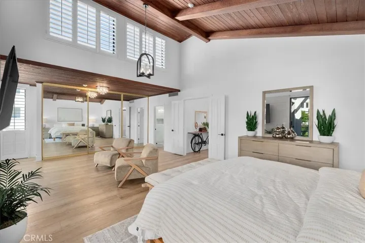 530 The Vlg 114, Redondo Beach, California 90277