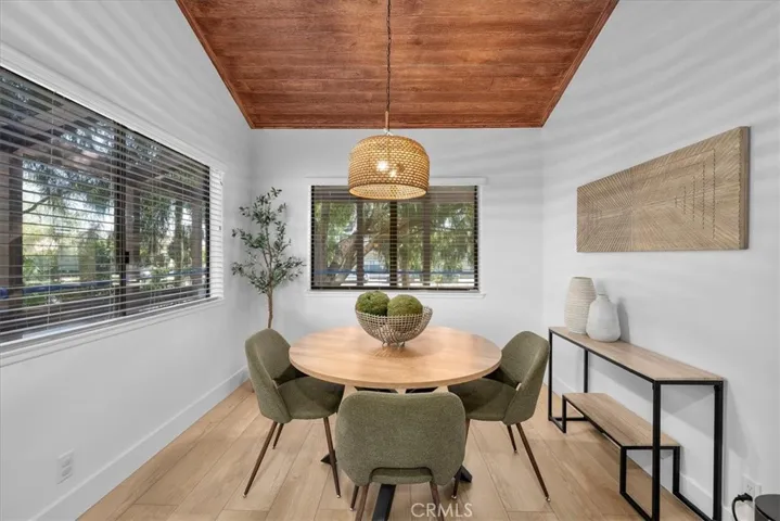 530 The Vlg 114, Redondo Beach, California 90277
