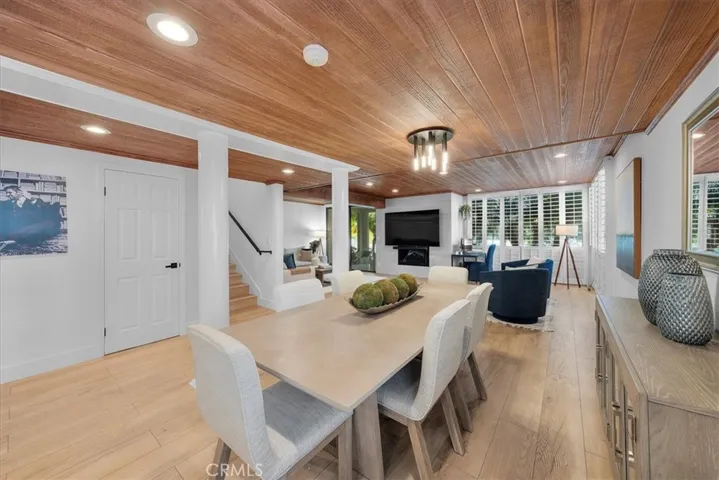 530 The Vlg 114, Redondo Beach, California 90277