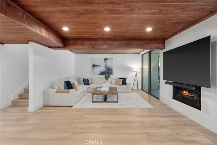 530 The Vlg 114, Redondo Beach, California 90277
