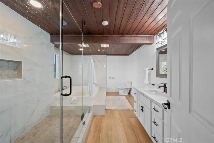 530 The Vlg 114, Redondo Beach, California 90277