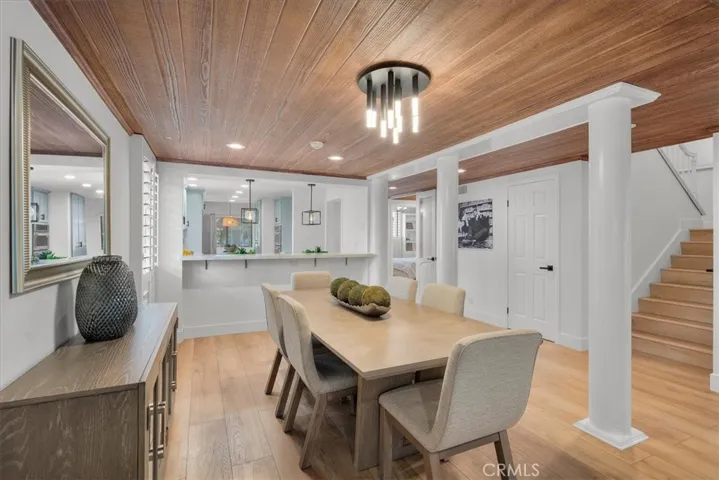 530 The Vlg 114, Redondo Beach, California 90277