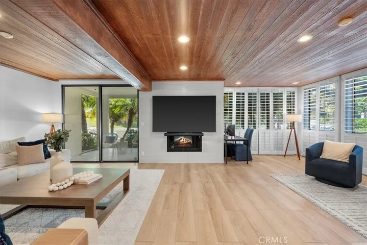 530 The Vlg 114, Redondo Beach, California 90277