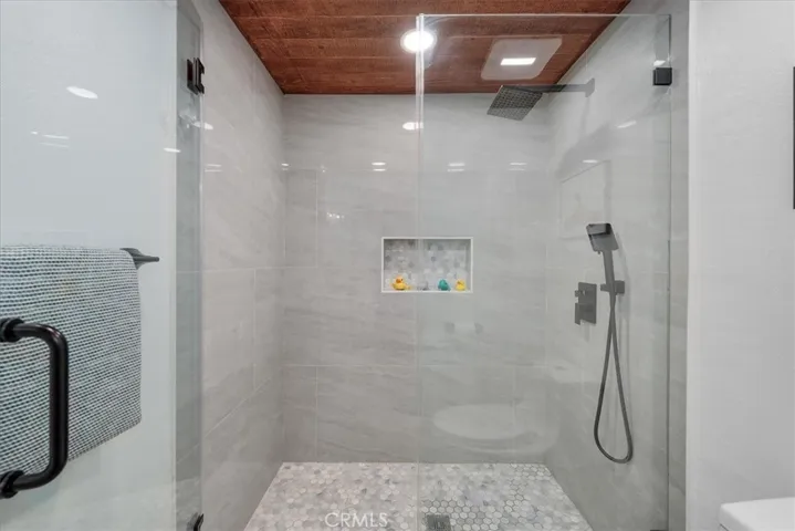 530 The Vlg 114, Redondo Beach, California 90277
