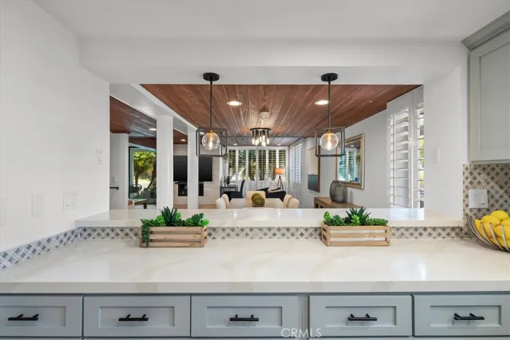 530 The Vlg 114, Redondo Beach, California 90277