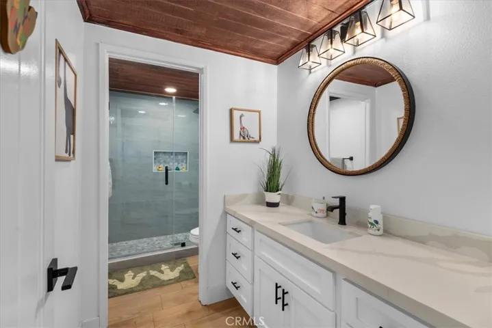 530 The Vlg 114, Redondo Beach, California 90277