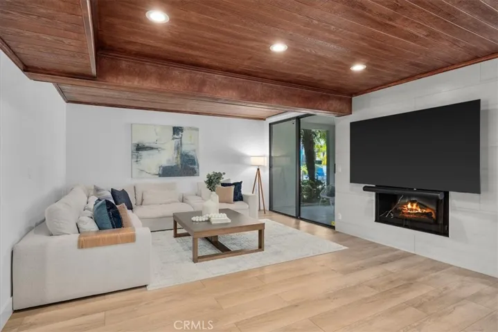 530 The Vlg 114, Redondo Beach, California 90277