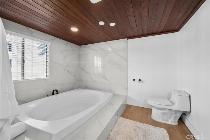 530 The Vlg 114, Redondo Beach, California 90277