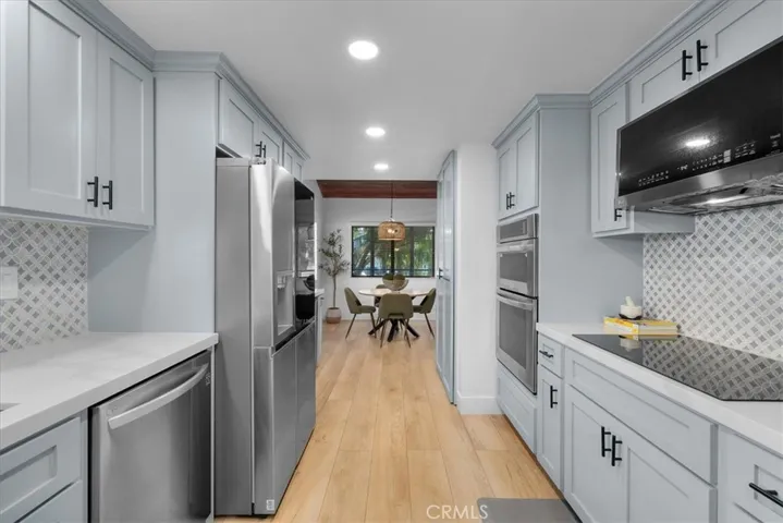 530 The Vlg 114, Redondo Beach, California 90277