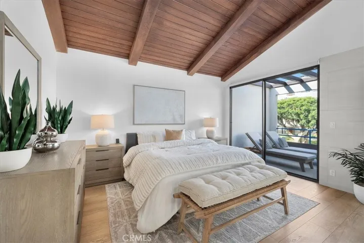 530 The Vlg 114, Redondo Beach, California 90277