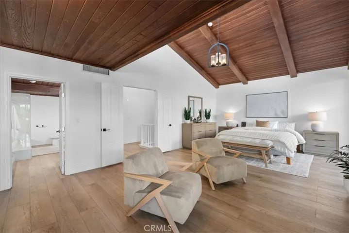 530 The Vlg 114, Redondo Beach, California 90277