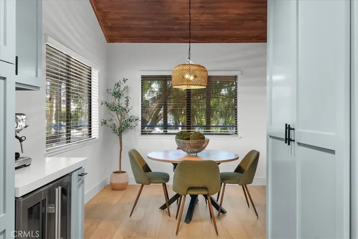 530 The Vlg 114, Redondo Beach, California 90277