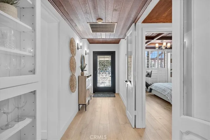 530 The Vlg 114, Redondo Beach, California 90277