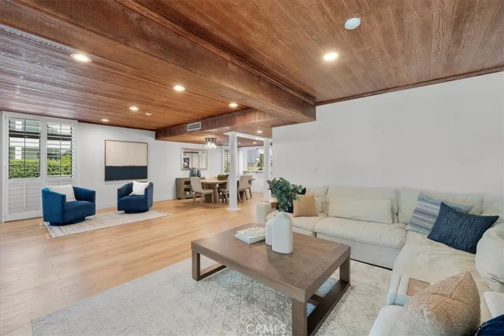 530 The Vlg 114, Redondo Beach, California 90277