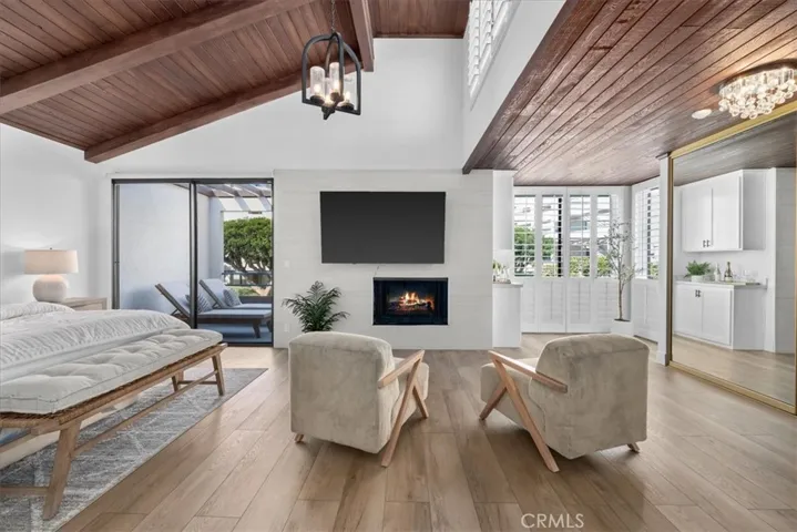 530 The Vlg 114, Redondo Beach, California 90277