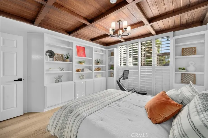 530 The Vlg 114, Redondo Beach, California 90277