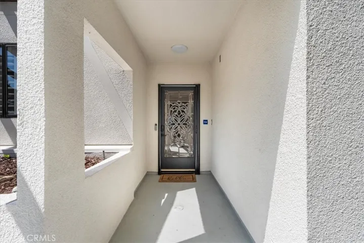 530 The Vlg 114, Redondo Beach, California 90277