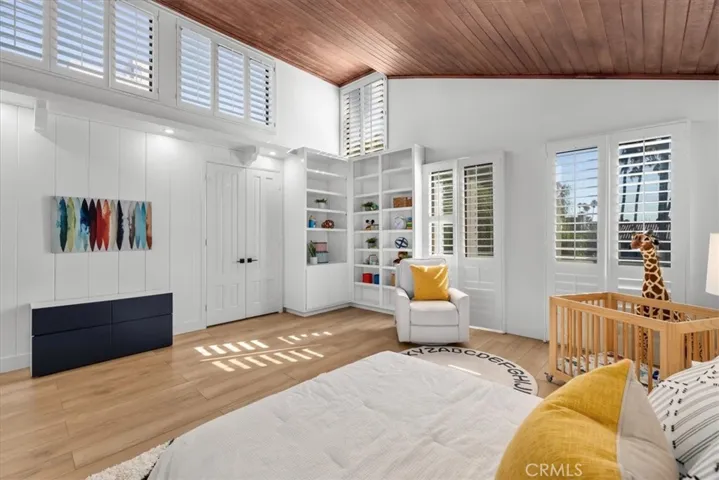 530 The Vlg 114, Redondo Beach, California 90277